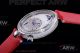 AW Factory Breguet Reine De Naples 8908 Moonphase Red Leather Strap 36.5×28.45 MM Quartz Ladies Watch (3)_th.jpg